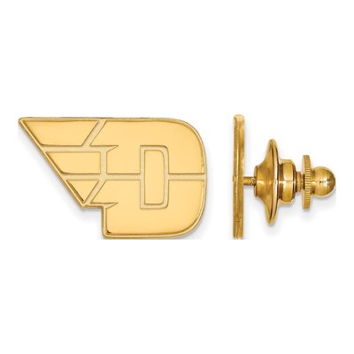 University of Dayton Lapel Pin