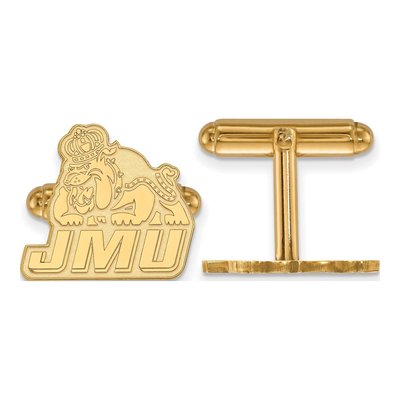 James Madison Cuff Links