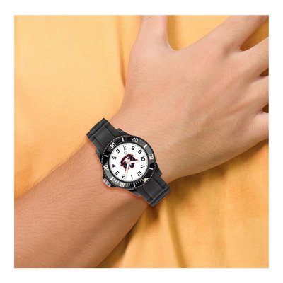 Auburn University Logo Watch – view 3
