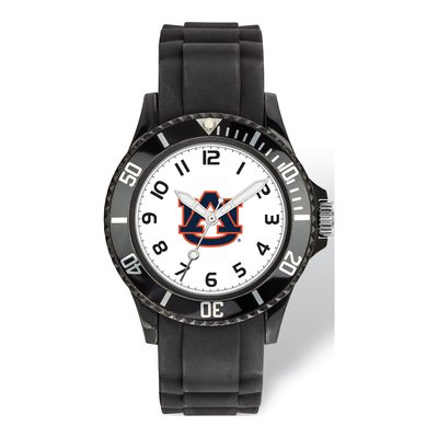 Auburn University Logo Watch