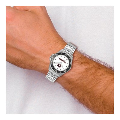 Auburn University Men's Champion Quartz Watch – view 3