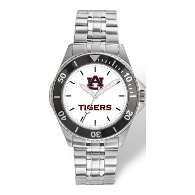 Auburn University Men's Champion Quartz Watch