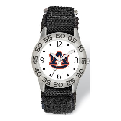Auburn University Kids' Fan Watch – view 2