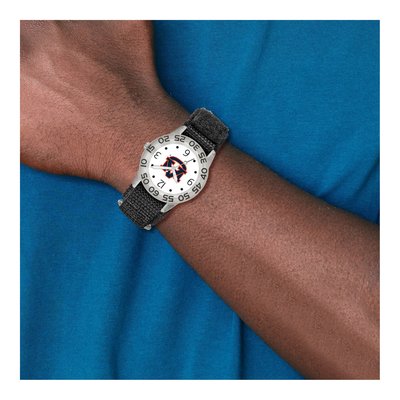 Auburn University Kids' Fan Watch – view 3