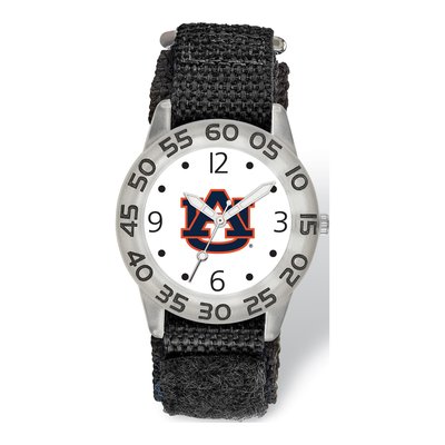 Auburn University Kids' Fan Watch