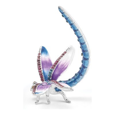 DIVA Dragonfly Ring Holder – view 3