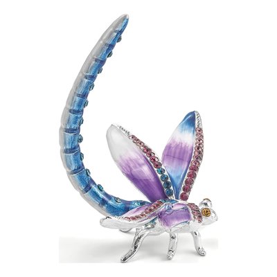 DIVA Dragonfly Ring Holder – view 4