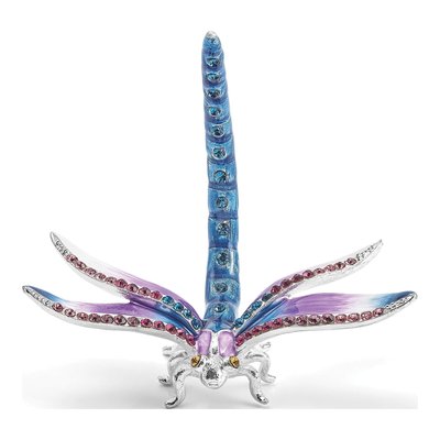 DIVA Dragonfly Ring Holder – view 5