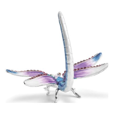 DIVA Dragonfly Ring Holder – view 6
