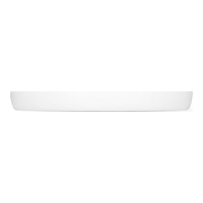 Ceramic 8mm Ceramic Wedding Band – view 5