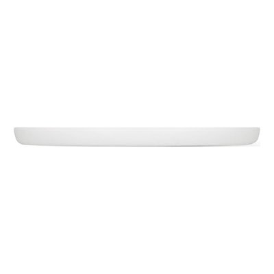 Ceramic 4mm Ceramic Wedding Band – view 5