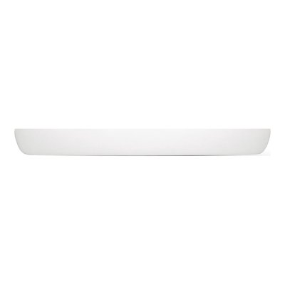 Ceramic 6mm Ceramic Wedding Band – view 5
