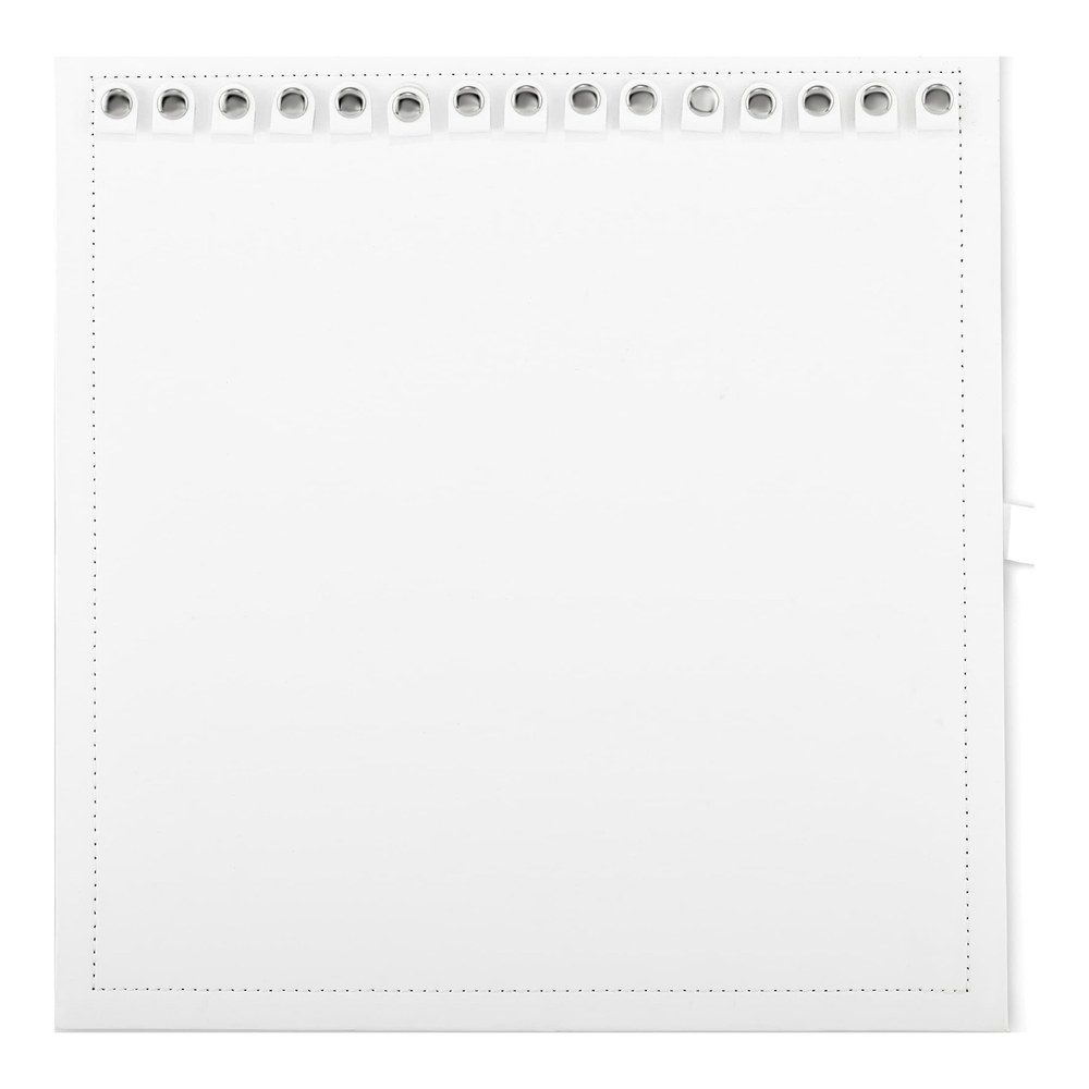 Quality Gold & Single Insert For Chain Display