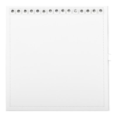 Quality Gold & Single Insert For Chain Display