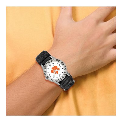 Clemson Tigers Kids' Fan Watch – view 3