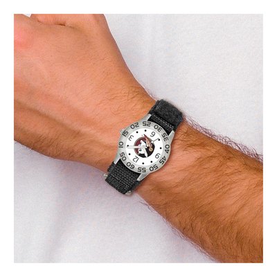 Florida State Kids' Fan Quartz Watch – view 3