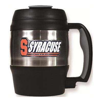 Syracuse University 52oz Travel Mug
