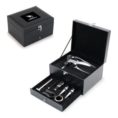 NFL Arizona Cardinals Cabernet Wine Gift Set