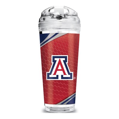 Arizona 24 oz Double Wall Acrylic Tumbler