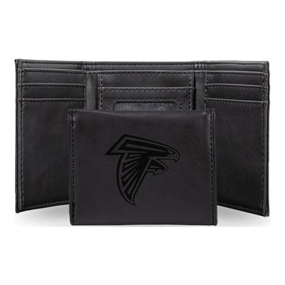 Atlanta Falcons Trifold Wallet