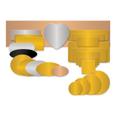 Double-Sided Tape 3/4 x 36 yds