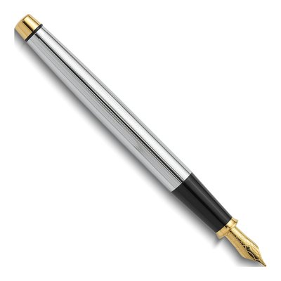 Cross Townsend Medalist Fountain Pen – view 3