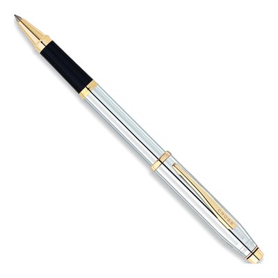 Crossr Century II Rolling Ball Pen