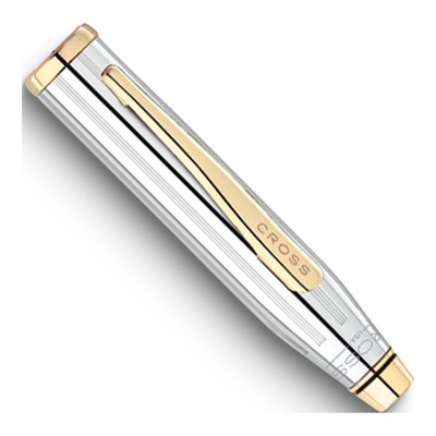 Crossr Century II Selectip Pen Cap