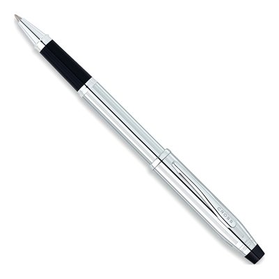 Crossr Century II Chrome Rolling Ball Pen