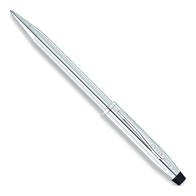 Crossr Century II Chrome Ball-Point Pen