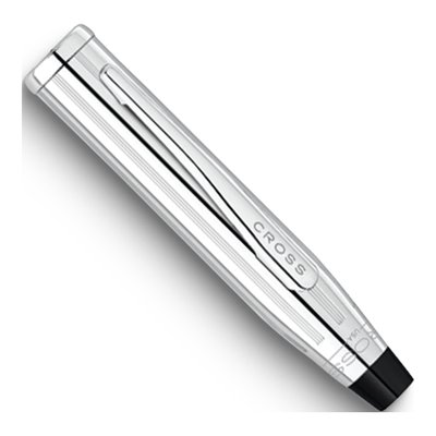 Crossr Century II Ball-Point Pen Cap
