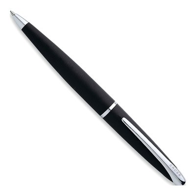 Crossr ATX Basalt Black Ball-Point Pen