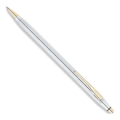 Crossr Classic Century Pen