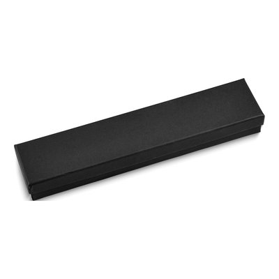 Engravable Nickel-Plated Letter Opener Gift – view 3