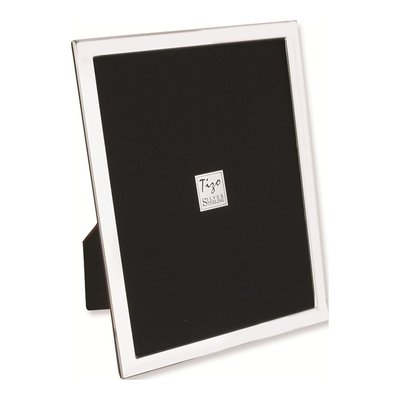 Sterling Silver 8x10 Photo Frame – view 2