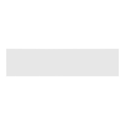 Polished Aluminum Plates, Set of 6 - Engravable