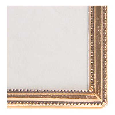 Bronze 5x7 Photo Frame – view 2