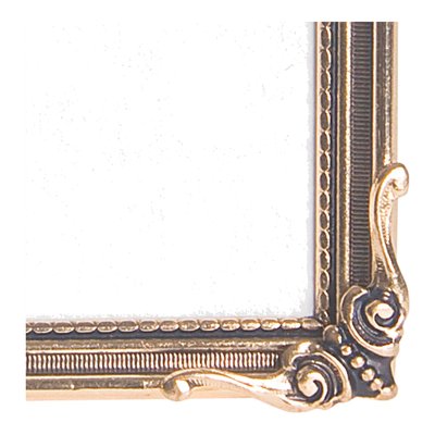 Bronze 5x7 Photo Frame – view 2