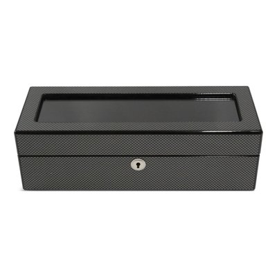 5-Watch Case