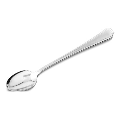 Gorham Sterling Silver Fairfax Infant Feeding Spoon