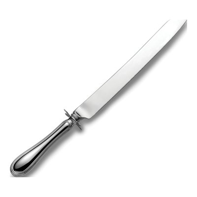 Sterling Silver Wallace Giorgio Cake Knife