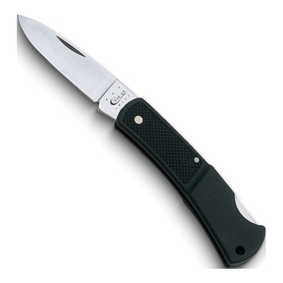 Case Small Lockback Pocket Knife