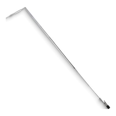 EZ-Hook Jewelry Wand Clasp Fastener, Extends to 20" – view 4