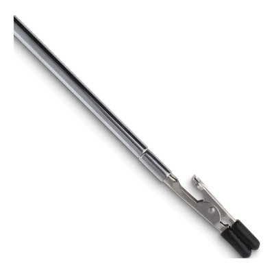 EZ-Hook Jewelry Wand Clasp Fastener, Extends to 20" – view 5