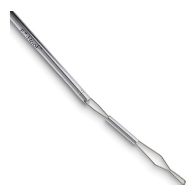 EZ-Hook Jewelry Wand Clasp Fastener, Extends to 20" – view 6