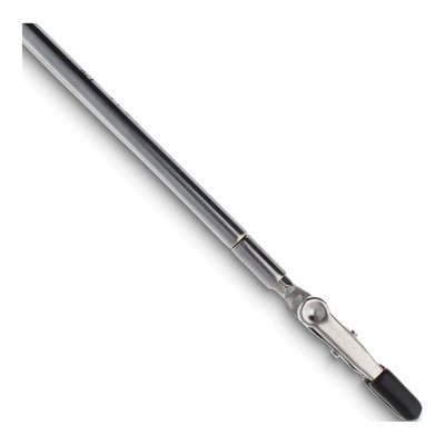 EZ-Hook Jewelry Wand Clasp Fastener, Extends to 20" – view 7