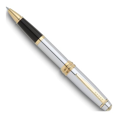 Crossr Bailey Medalist Rolling Ball Pen