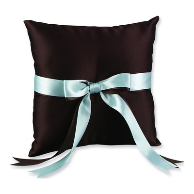 Darling Duo Pillow Ring Display - Gift Specials