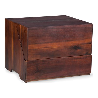 Madison Cherry Wood Tabletop Bar Set with Tools – view 4