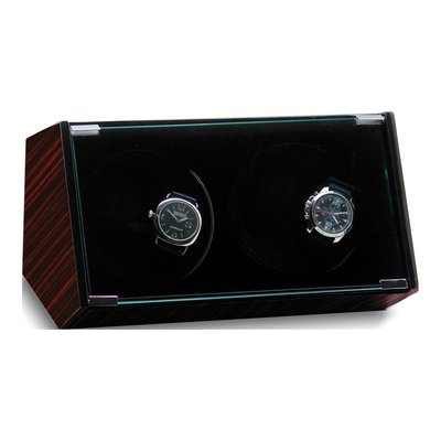 4-Watch Winder